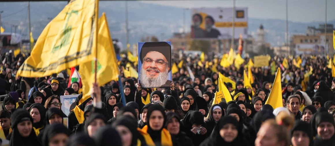 Hezbollah Qusayr Victory | Al Quds We Are Coming | علي مدد