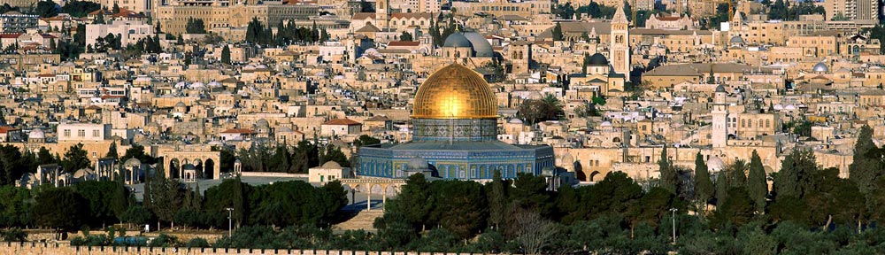 World Leaders & Citizens of the World Lend Me Your Ears