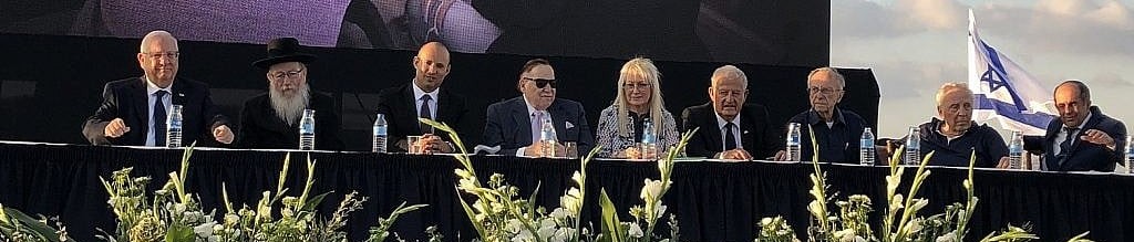 MBS the ZIOPIGS are very afraid of you DELETING your videos NON STOP!!