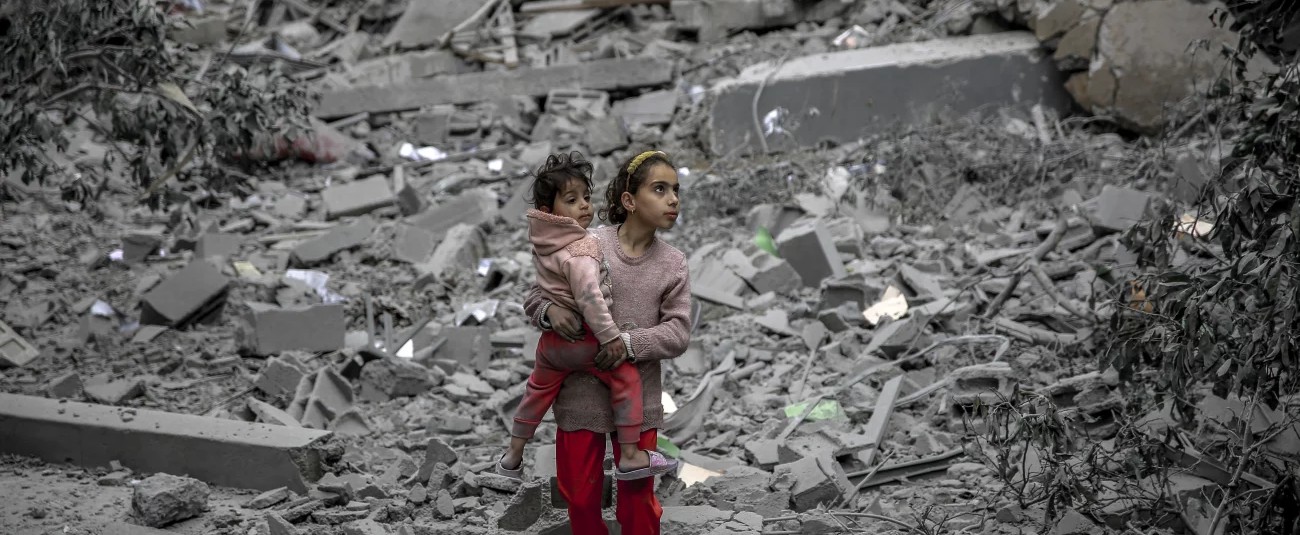 Humanity United Against AshkeNAZI=ZIOPIGS!!!!!