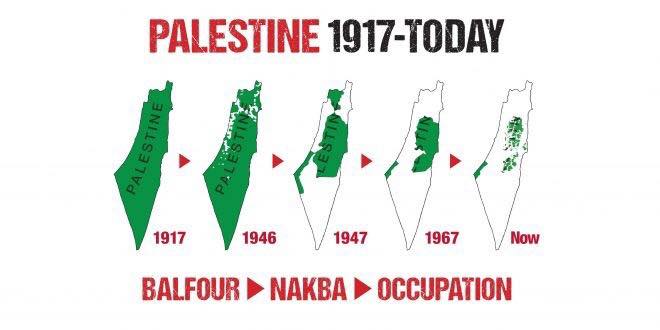 Hamas the Brave Freedom Fighters Oct 7 Al Aqsa Flood WILL Free Palestine!!